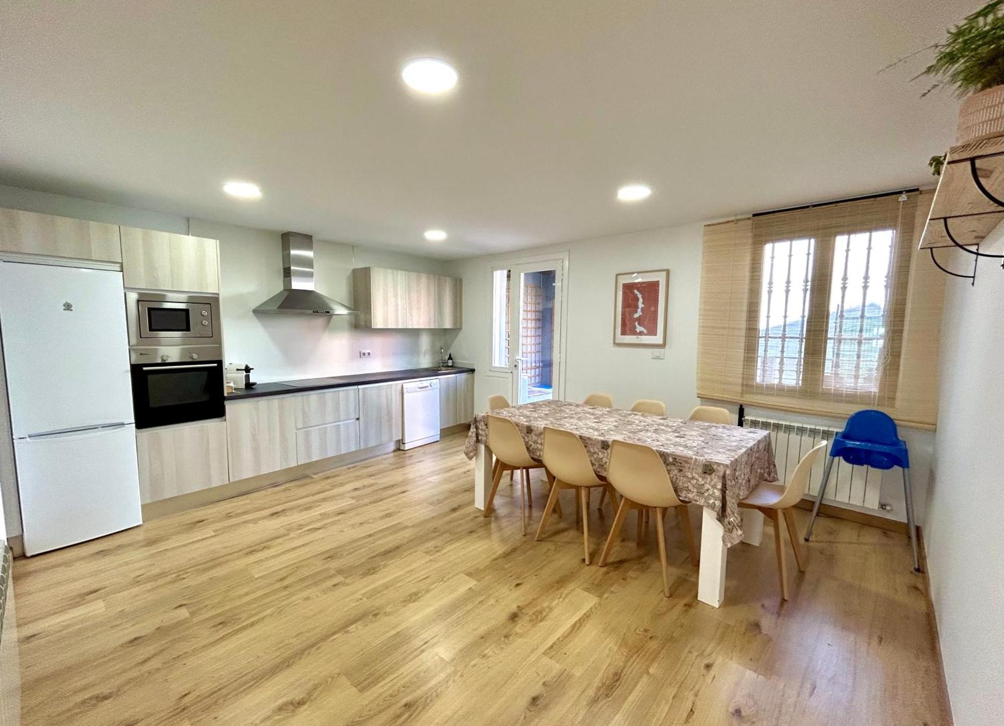 Apartamento Brisas Moaña المظهر الخارجي الصورة